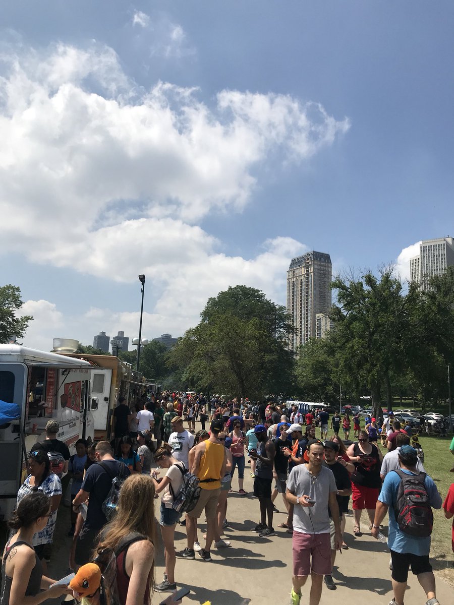 mobile eater tweet media