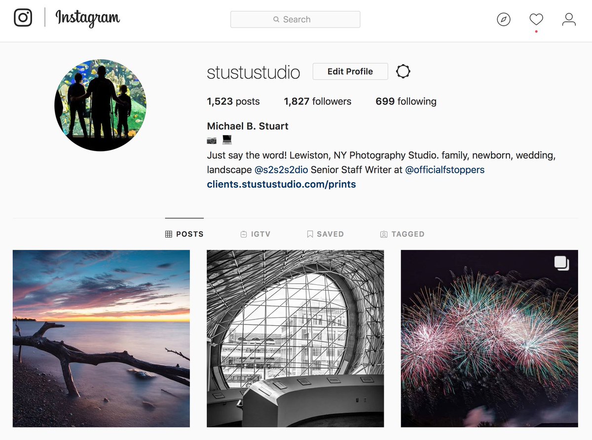 Nicole Stuart (@2stustudio) / Posts / X