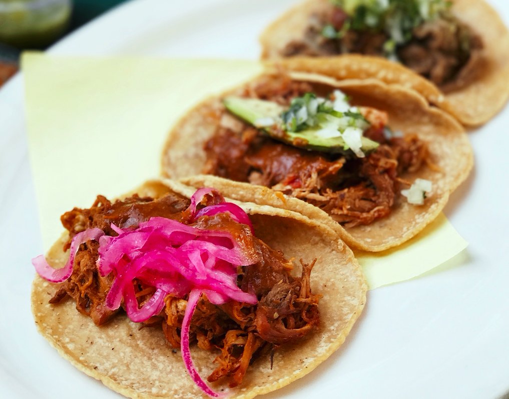 HLWDHighland's tweet photo. The 38 Essential Tacos in Los Angeles 
https://t.co/seFwH2N9Ni https://t.co/yKSmqzQ5UR