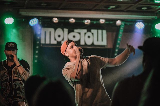 ShutterSpdMedia's tweet image. Where the city don't sleep and the river runs deep
Really all we got left is the memories ift.tt/2uBAO8n