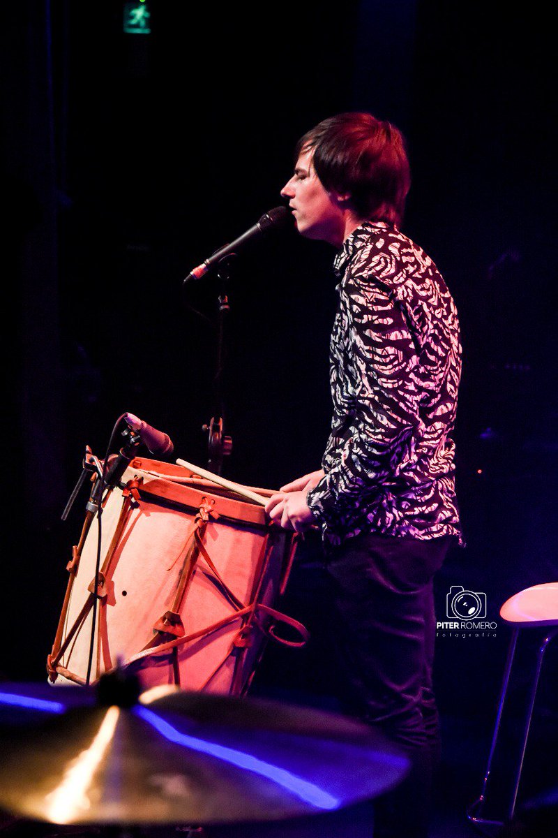 NahuelPennisi's tweet photo. Lo vivido anoche en el @GranRivadavia , fue sin dudas, una caricia al alma, un torbellino de emociones. Estoy profundamente agradecido por tanto cariño recibido. Me sentí muy amado en la presencia de cada uno de ustedes. Infinitas gracias! Que viva la música hoy y siempre!!! https://t.co/eChzQNhilO
