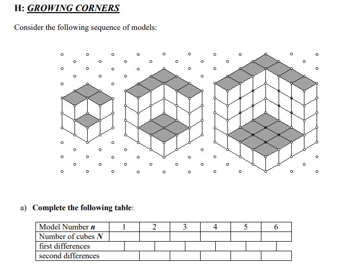 download applications of automatic control