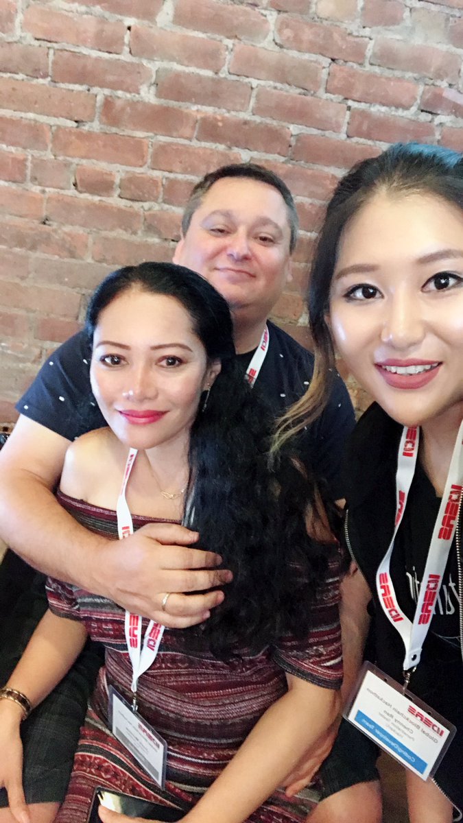 CutieChenny's tweet photo. Global blockchain hackathon #nodecapital #blockchain #hackathon https://t.co/D93eZSCzKv