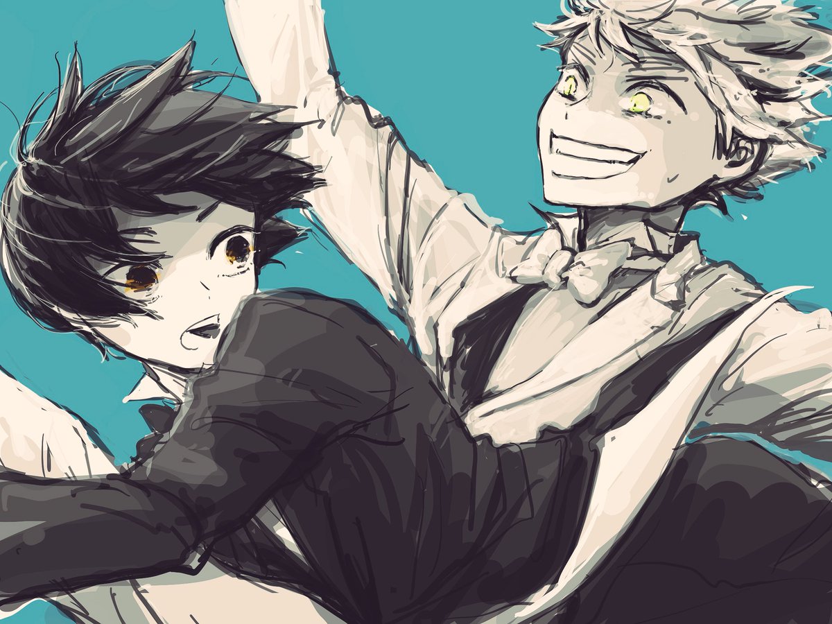 きつねこ🍎 (@ktnc_p) / Posts / X