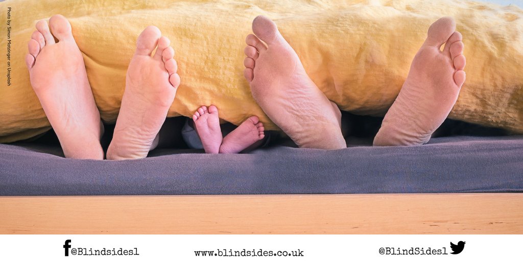 Blindsides1's tweet photo. The effect of light and dark on your sleep pattern and why BlindSides may be the answer for babies and shift workers #LessLightSleepTight https://t.co/iPJBPBGi3u https://t.co/Bw0p8ze2tz