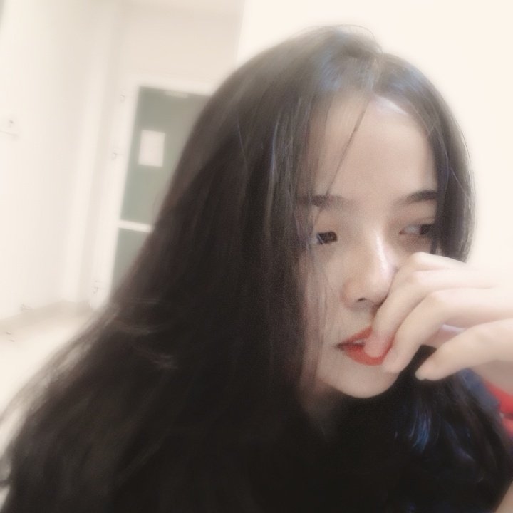 tranhanhi1999's tweet photo. #진하니 💜
#MinDaily https://t.co/bjx8i0jUW9