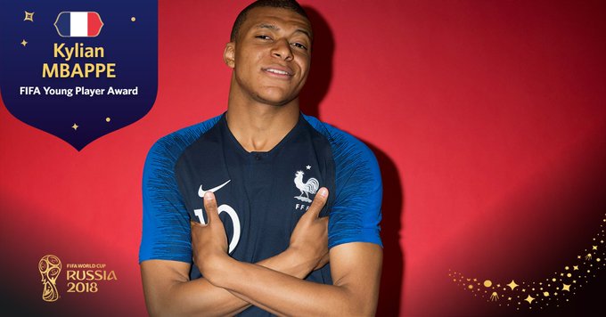 Voir l'image sur Twitter
