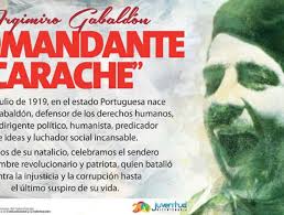 MUNDO SIN FRONTERAS tweet media
