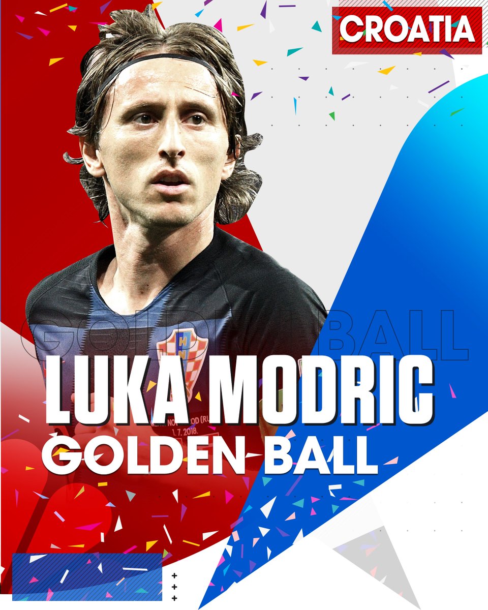 NBC Sports Soccer tweet media
