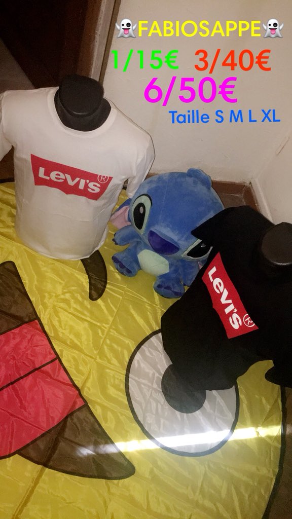 fabiosappe13's tweet image. AJOUTEZ LE SNAP 👻FABIOSAPPE👻 POUR LES COMMANDE #teamom #marseille #frabel #cdm2018 #lacastellane #labusserine #labricarde #meilleurquartier #quartiernord #alonzo #jul #teamjul #naps #teamnaps #elams #teamelams #lacrim #teamlacrim #soprano #petard #mbappe