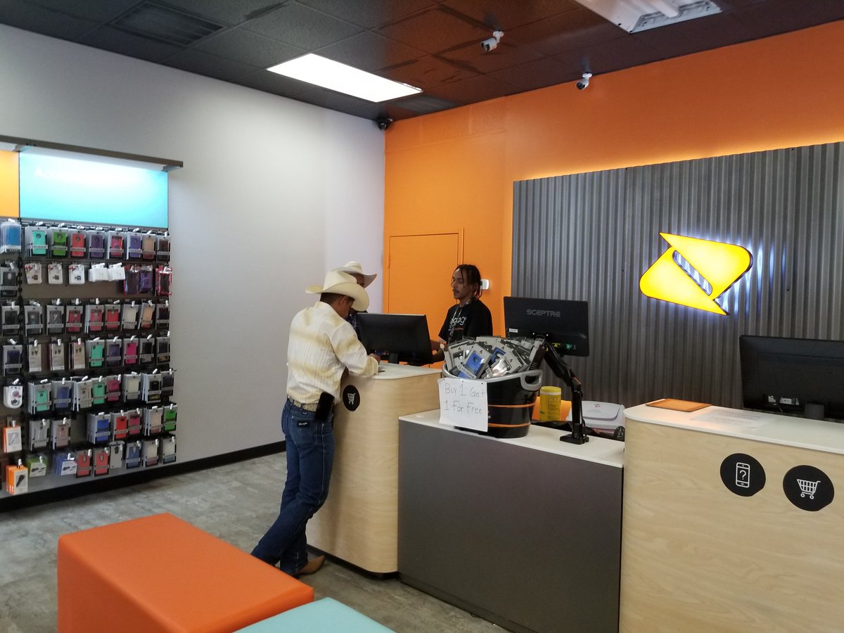 Allen Jenkins tweet media