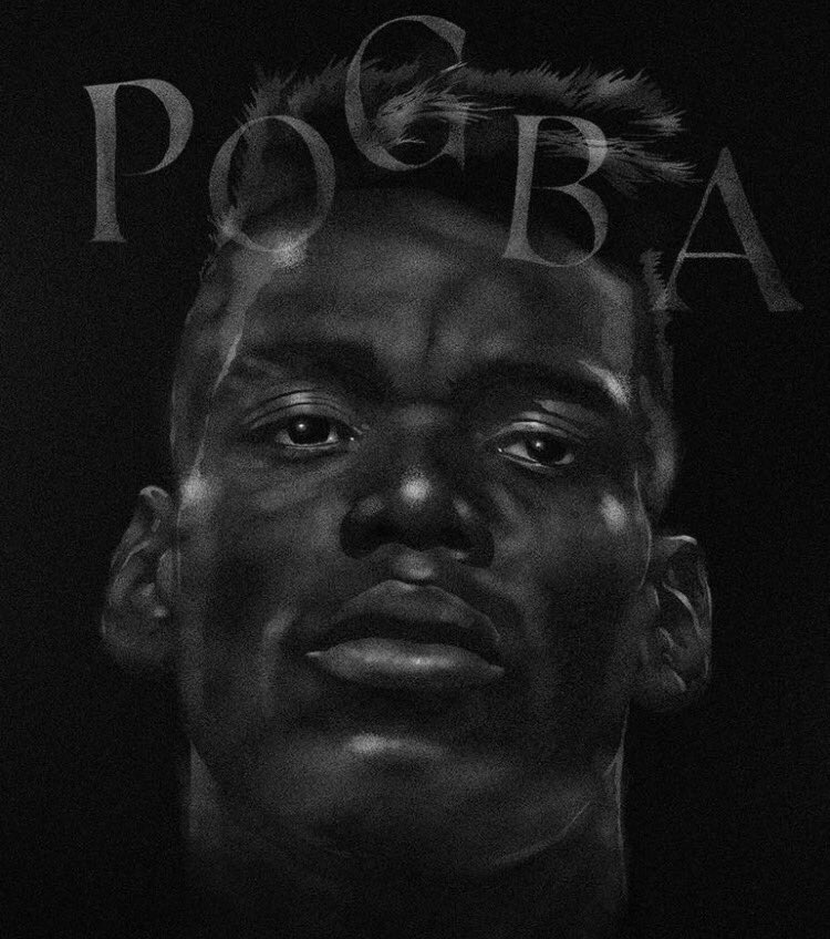 #mmfutis2018 #mmkisat #mmfutis #Pogba #lesbleus