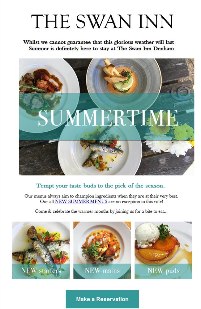 Let the sun shine on bit.ly/2KXX9Is