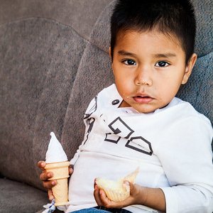 CorazondeVida's tweet photo. 🍦I scream, you scream, we all scream for ice cream!🍦
Happy National Ice Cream Day! We hope you all enjoy a sweet treat in honor of today! https://t.co/Yu2lhy7ahp