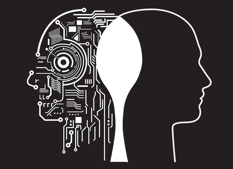 kjcginc's tweet photo. AI X I = AI² The #OD Imperative to Add #Inclusion to the #Algorithms of #ArtificialIntelligence by @FrederickMiller &amp; @JudithKatz in the @ODNetwork Journal. Read the article here: https://t.co/3h6PSxgXrO
#MachineLearning #datascience #ML #Bias #AI #bigdata #OD #ODPractitioner https://t.co/81JsrtD2sn