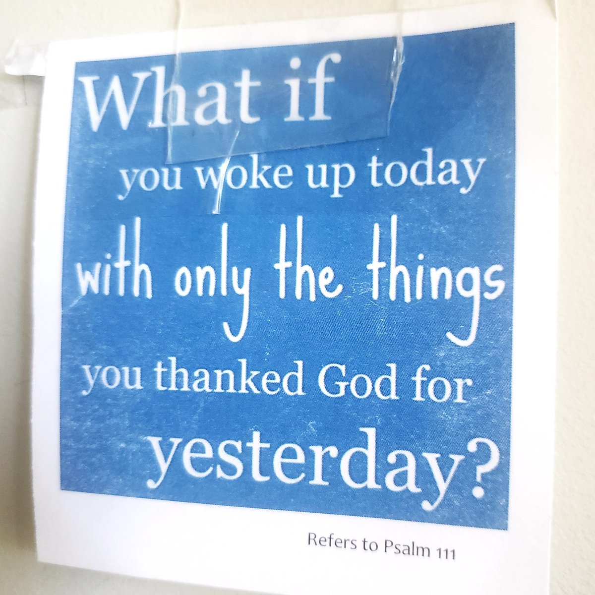 RecoverHere's tweet photo. Be #grateful #God #Recovery 
#recover4me #doit4u https://t.co/ltWcq8uNul