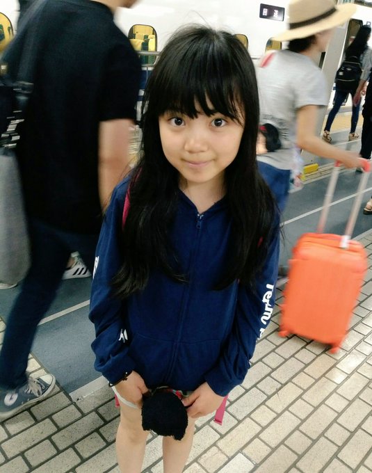 Twitterのコスプレ画像27