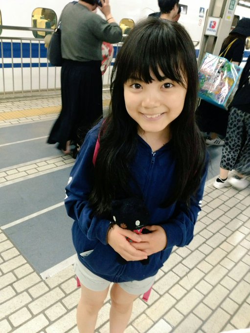 Twitterのコスプレ画像28