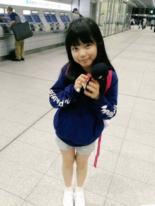 Twitterのコスプレ画像29