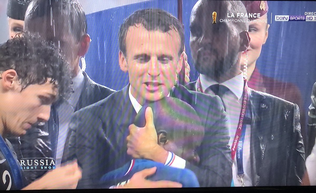 TrashTalk_fr's tweet photo. https://t.co/lZJAZ6ktOr