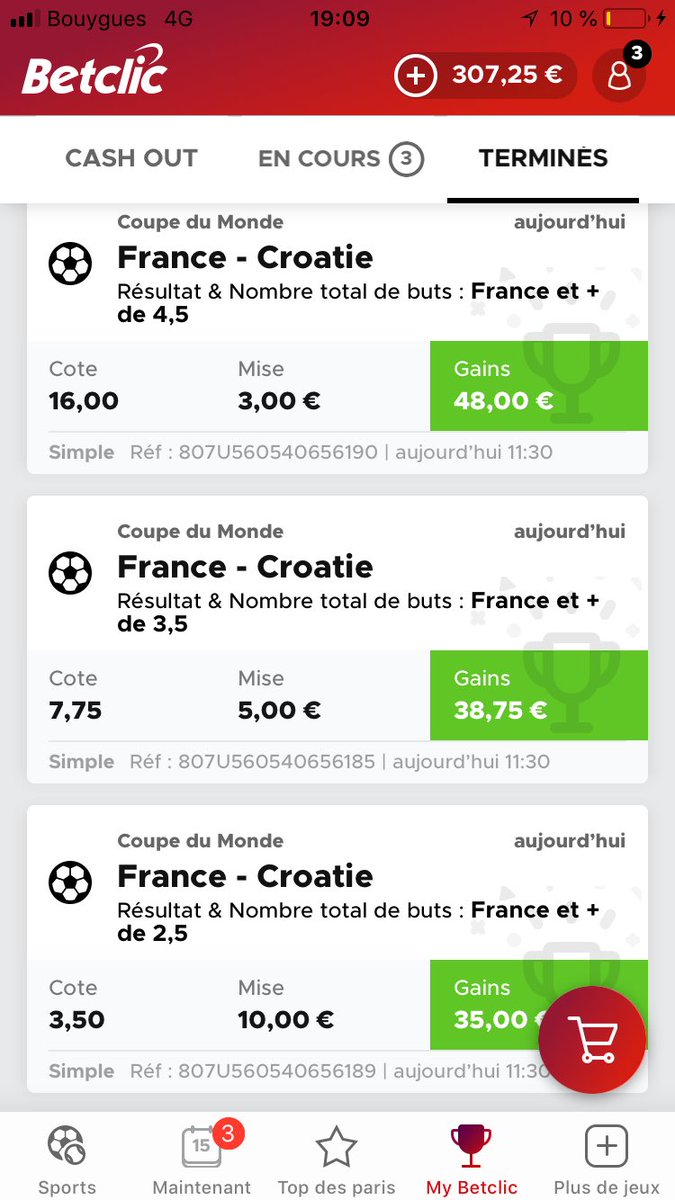 Anthony Sanchez tweet media