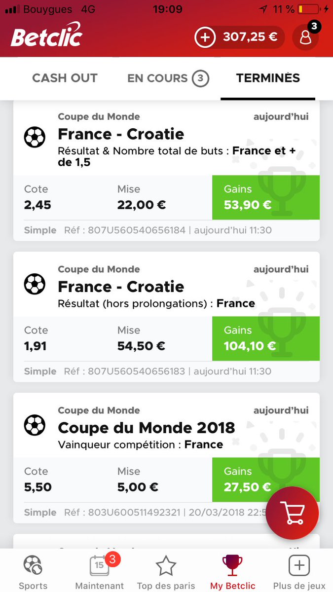 Anthony Sanchez tweet media