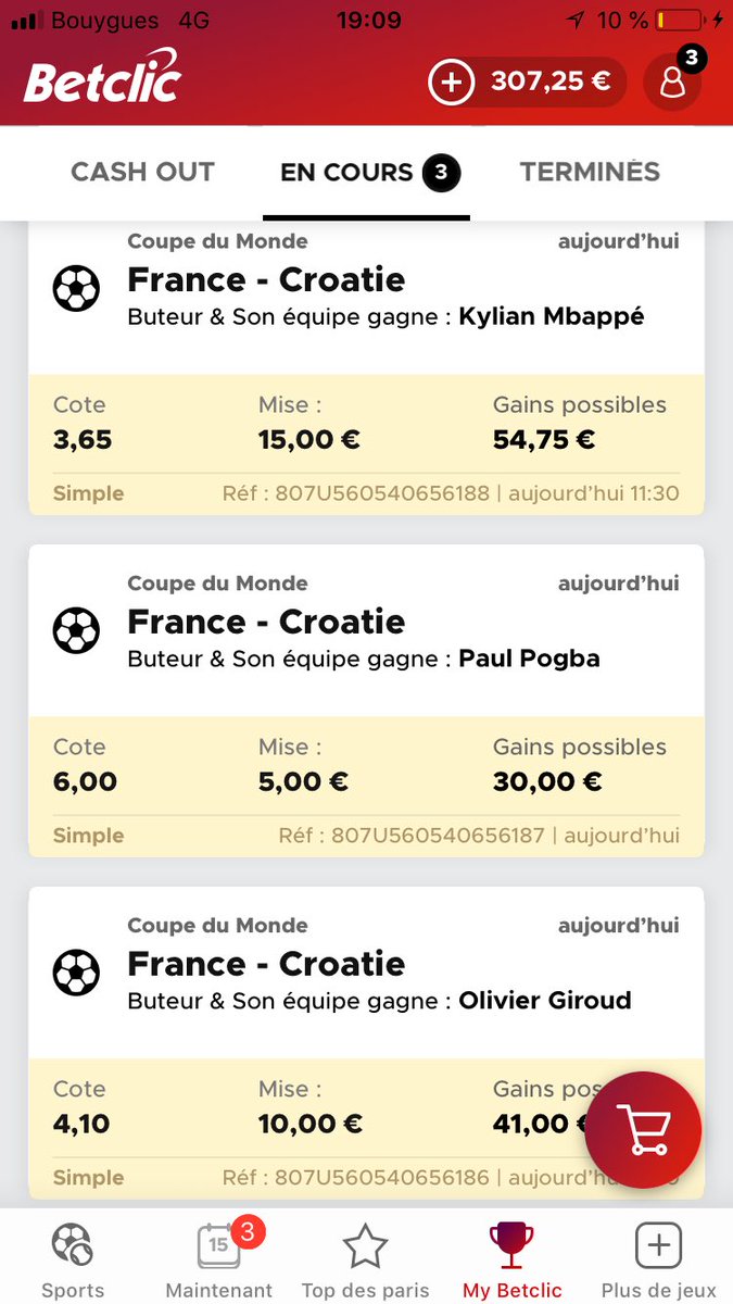 Anthony Sanchez tweet media