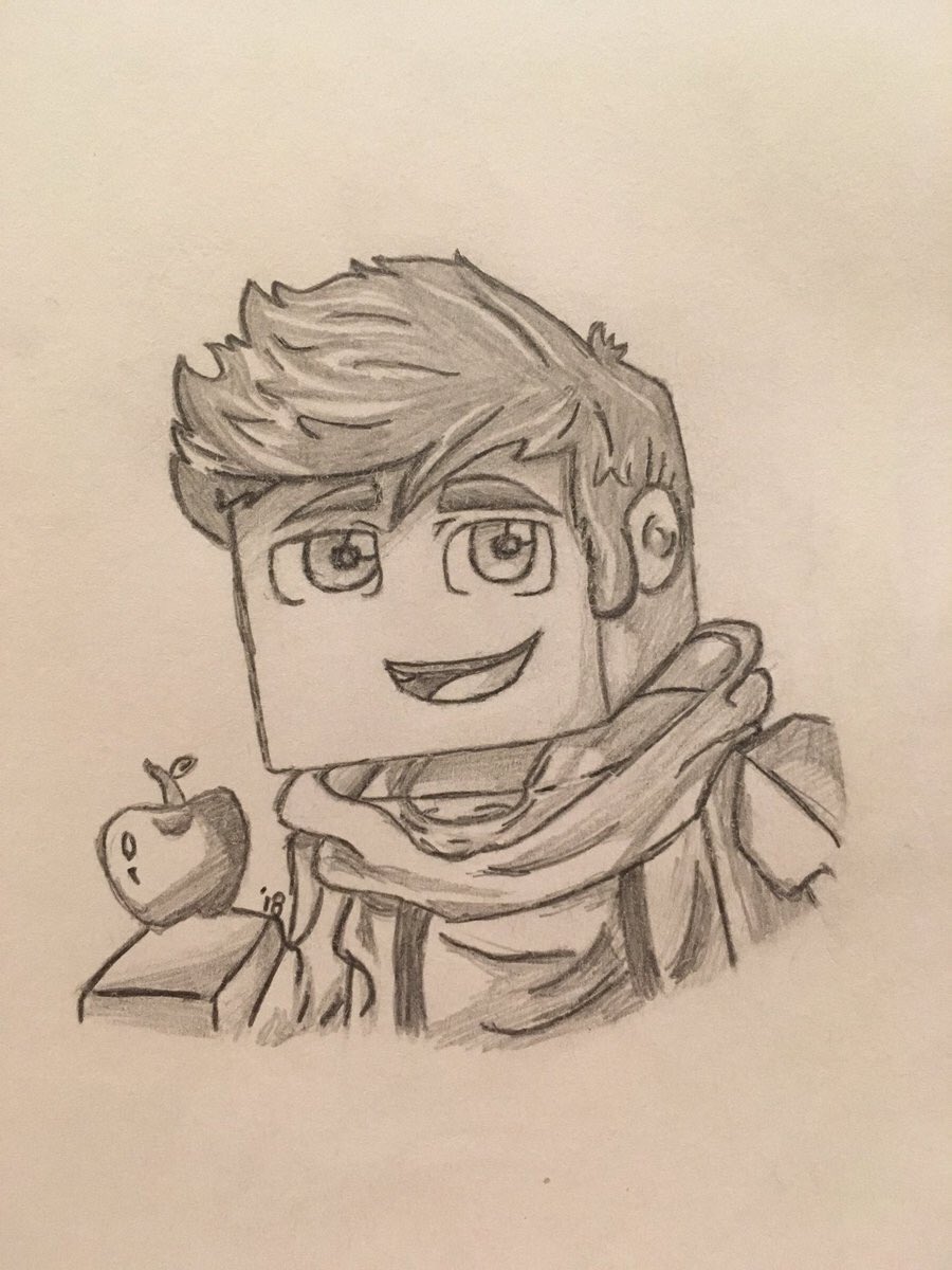 Supergirl tweet media