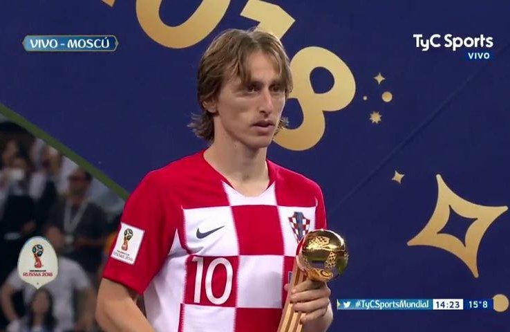 Me parte el corazon, me lo parte