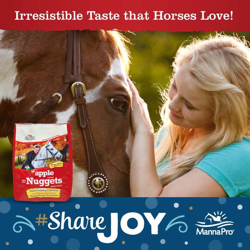 Federated Co-ops tweet media