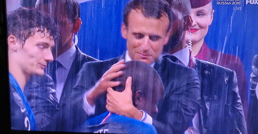 View image on Twitter