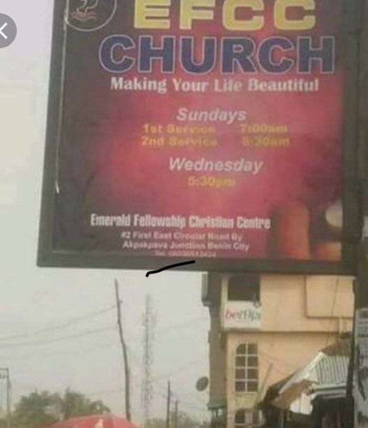 DrJoeAbah's tweet photo. Having correctly predicted #FRAARG, #RUSESP, #BELvsENG and #FRACR0, Ezemmuo is considering starting the Ezemmuo Fire Cash Church. Our tithe is 50% BEFORE TAX! 😂 https://t.co/DURKQeIq1G