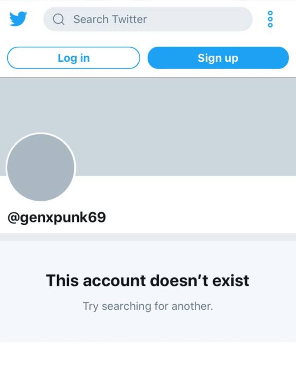 JanitorOrange's tweet photo. Great news everyone! Twitter hate &amp; trollmonger #Lupine deleted his account and the blog supported by #BrianGenoNettle (aka lupine), Rose,Zöe,Echo,Starr,Mira Sorvino and friends is now digital dust in the wind.
I hereby respectfully request that crew backs off and goes away. https://t.co/kiBdb1uNPF