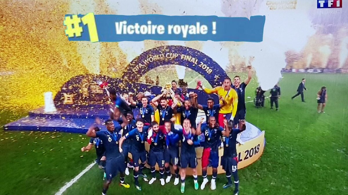 La SMAcadémie (@la_smacademie) on Twitter photo 