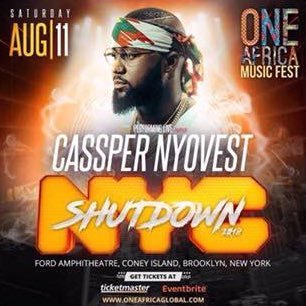 JR_AREECE's tweet photo. Ayt Slimes wait For The Best Music Maker
@CassperNyovest
#AUG_11
#FOLLOWBACK https://t.co/sC28IZRGUr