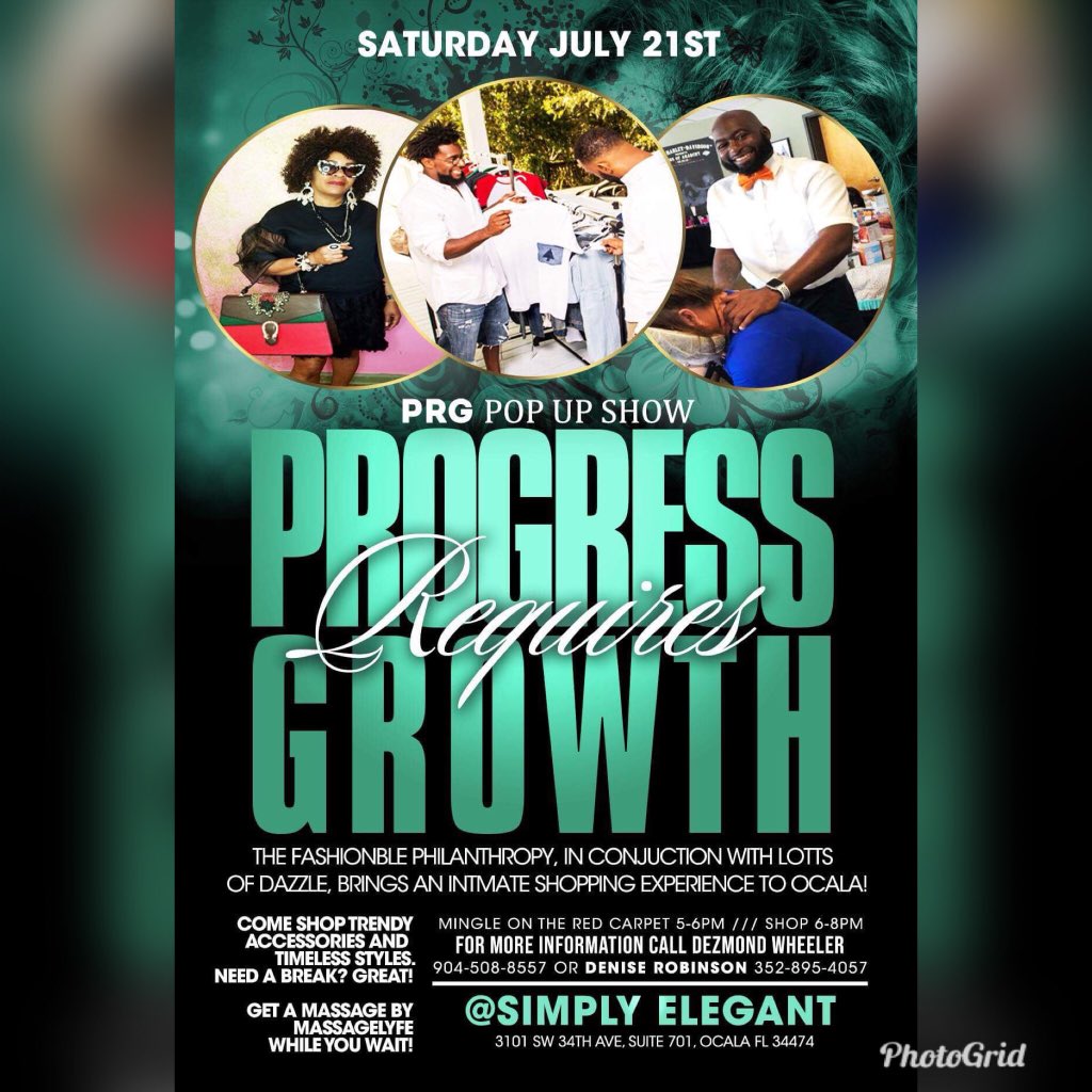 Denim_Dez's tweet photo. Creator and designer of @prg_denim @walt_dezney (Dezmond) #supportsmallbusiness @massagelyfe and the PRG brand for the @overtownmusicartsfestival

-
-
-
-
#prg #ProgressRequiresGrowth  #florida #hats #clothing #fashion  #denimjeans #mensfashion #womensfashion https://t.co/0hwlwnwYrH