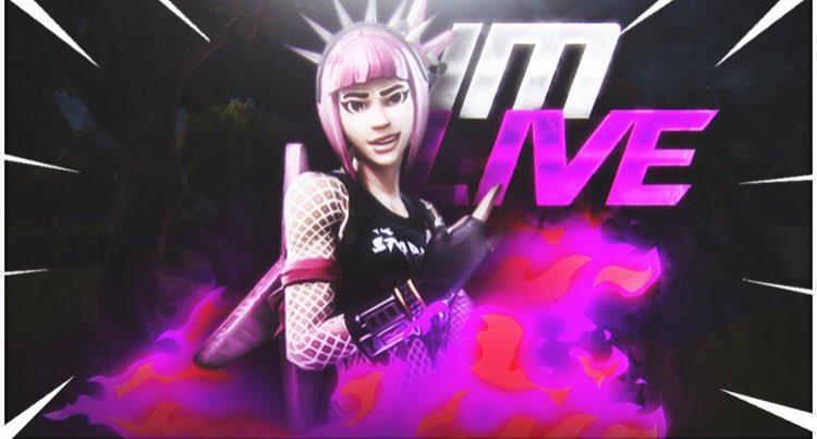 hahaaaaa233's tweet photo. Come Watch me live on twitch! #IGMB⭐️ https://t.co/cvIxcbV6Jo https://t.co/vtpKv9u44c