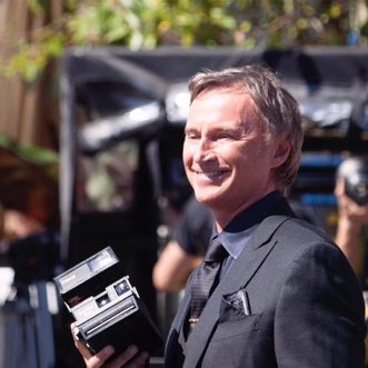 BobbyActivities's tweet photo. robert smiling https://t.co/QUFqRZNX0X