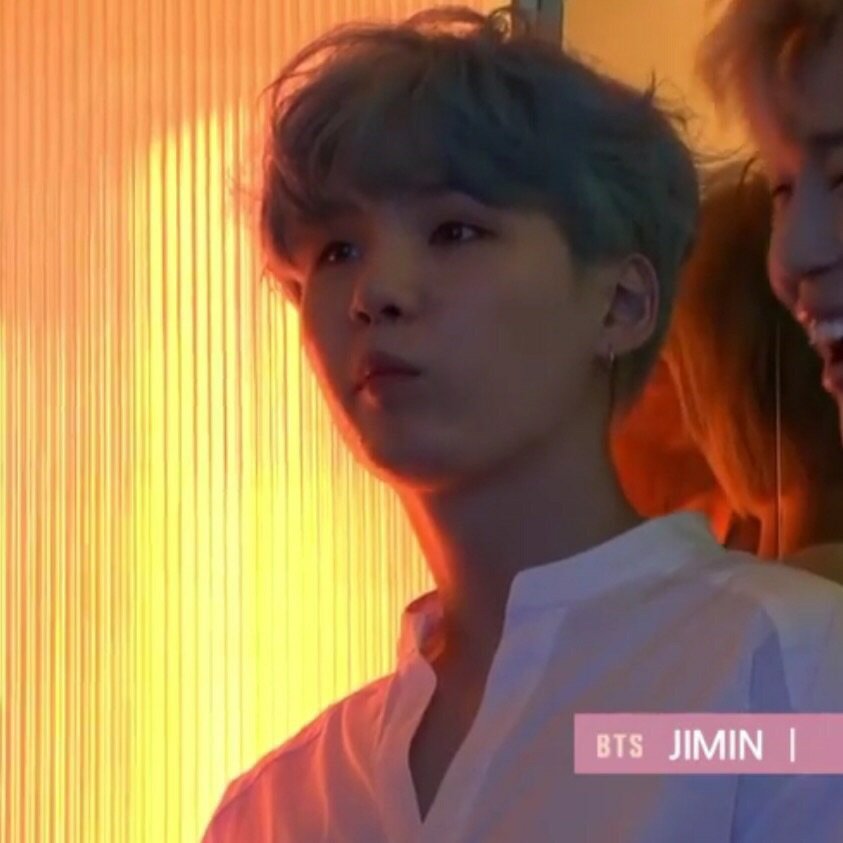 yₒₒₙgᵢ ₚᵢcₛ 👑 tweet media