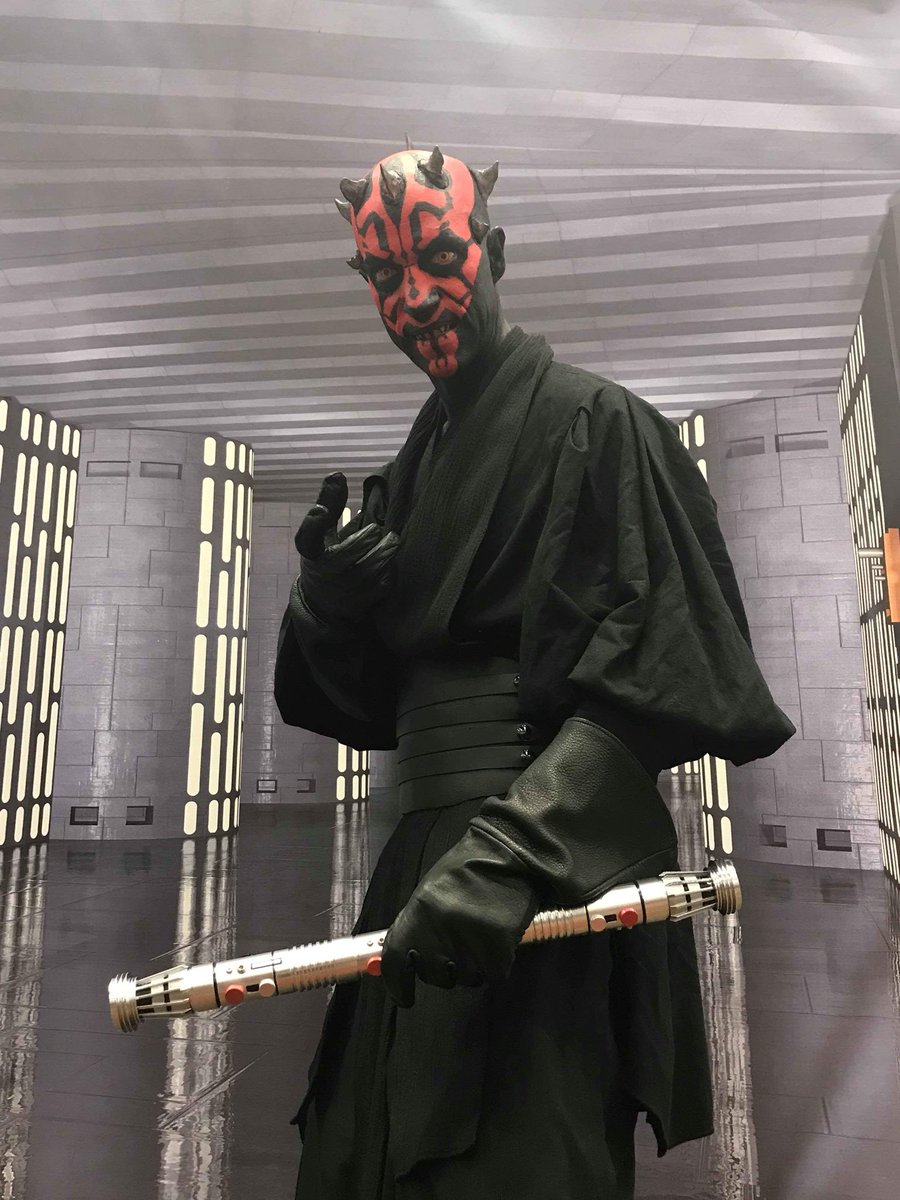 Timberline Garrison tweet media