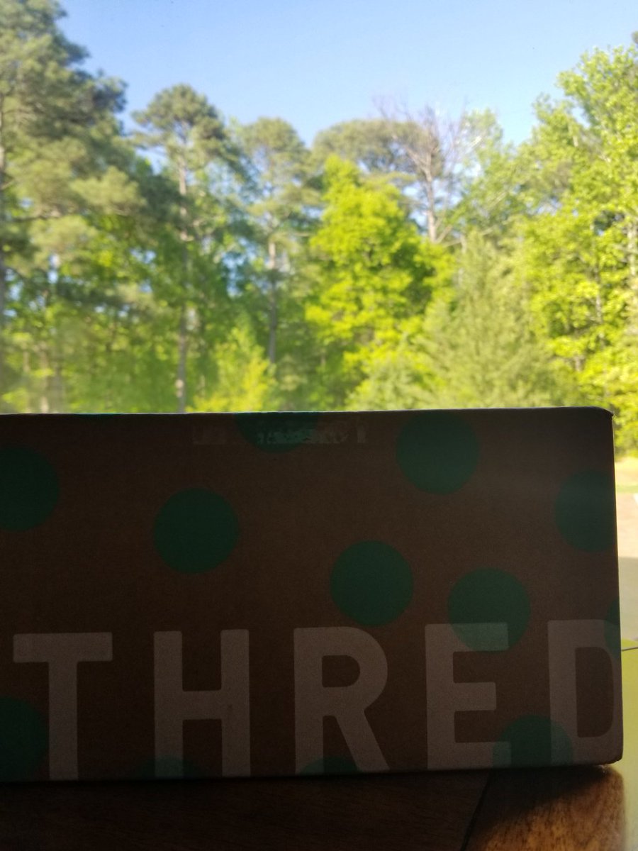 SINCERELEE71's tweet photo. thredUP Haul https://t.co/uuaHFLzUGF https://t.co/tTbGaj1KWD