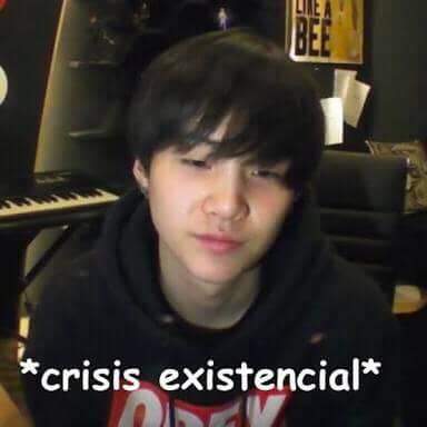 GabyMon1989's tweet photo. Me siento estafada ☺️
Hasta ahora no he escuchado mi FAKE LOVE 💔
#fifabtsfakelove @FIFAWorldCup
@BTS_twt https://t.co/50xHb0KSZs