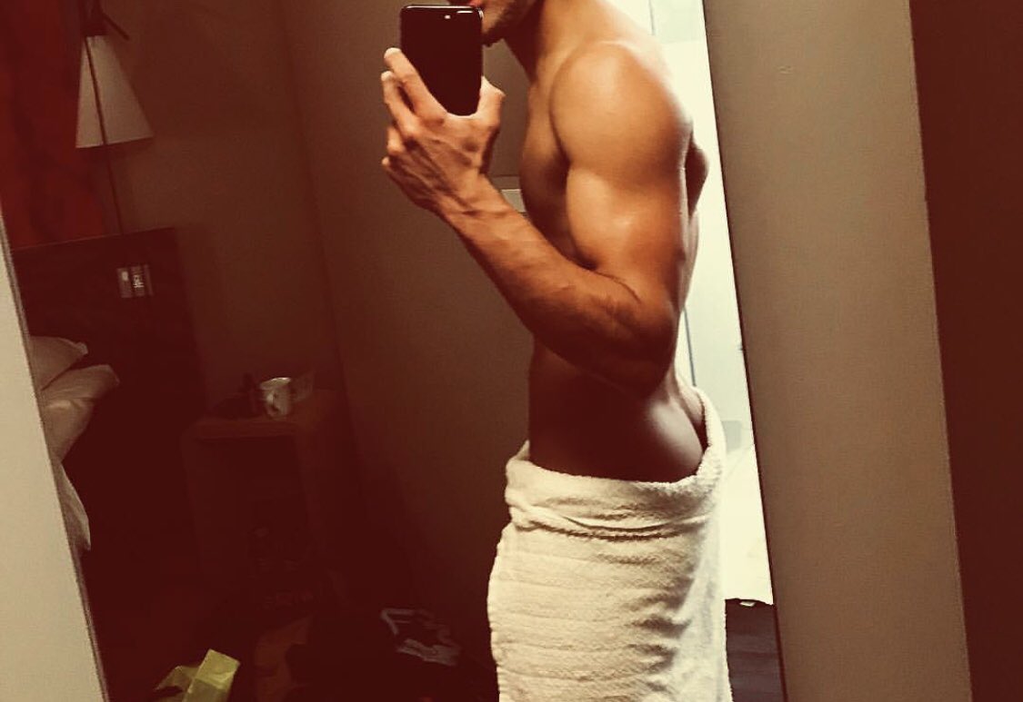 GLORY/HOLE 🔱 (@A1headHTX) / Twitter