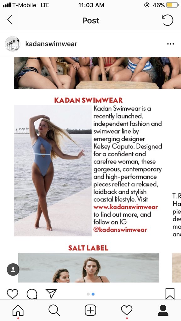 LondonDay25's tweet photo. Feelings so humbled and excited to be published in on of my favorite magazines. Check out the global issue of @VanityFair August edition https://t.co/vkJ0jOduF7