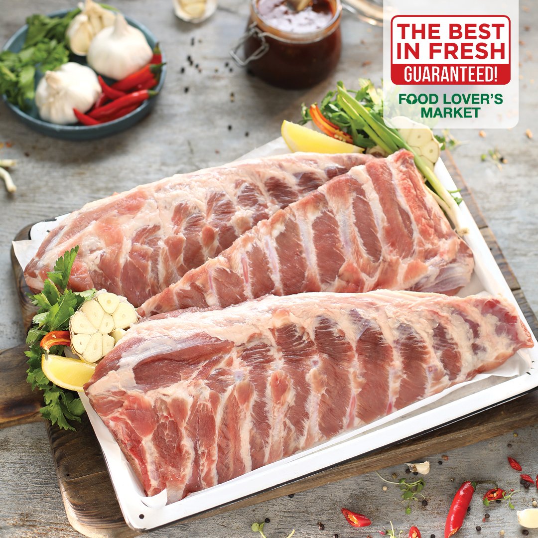 Food Lover's Market on Twitter "Get cooking this week with these