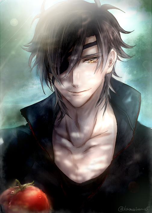 VagrantSpirit's tweet photo. »»-——————   ◈

   “ A jαcĸ oғ αll тrαdeѕ ”

   › Mιяяσя Ðεтαιl
    ›  Oρεи ÐMѕ
     › Lσνεѕ тσ ρlσт
      › Pяεƒ. ƒσя ƒαитαѕч/αdνεитυяε
       › Still a noob at twitter

　                                                                                     ◈   ——————-«« https://t.co/OpnpIKGOZr