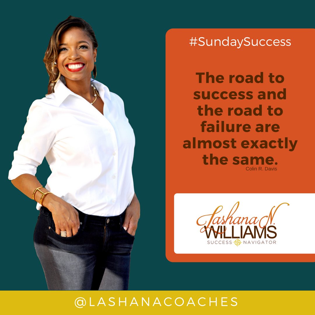 Who can relate to this?
#roadtosuccess #roadtofailure #howtosucceed #failure #learnings #journeyinlife #sameroad #SundaySuccess #weekendthoughts #happyweekend