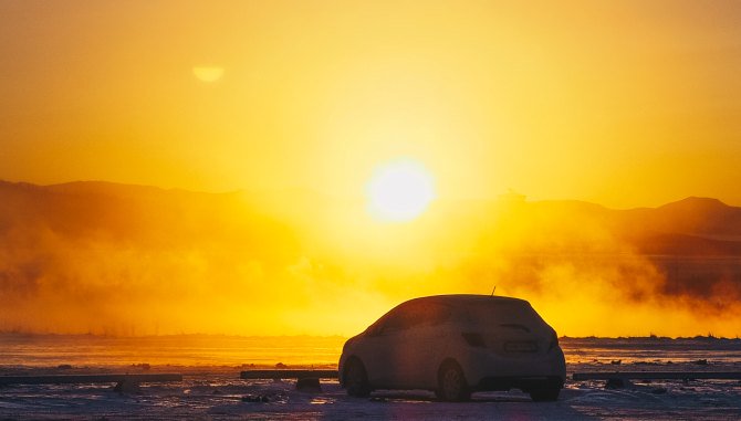 Wit_Auto's tweet image. En #verano nuestros #coches también sufren los efectos de las altas #temperaturas, sobre todo si pasa muchas horas al #sol. Infórmate en nuestro blog sobre cómo les afecta y qué hacer para un correcto #mantenimiento: witautoconsultoria.com/el-coche-tambi…