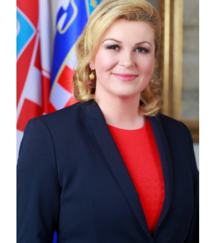 хорватия глава государства. президент хорватии 2021. линда грабар катарович. President girl. президент с знаменитой женщиной.