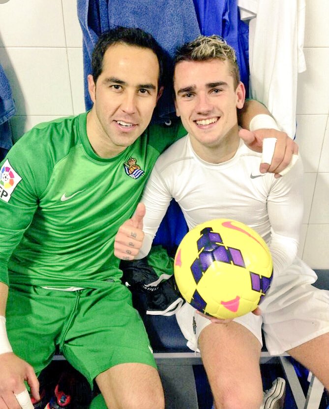C1audioBravo tweet picture